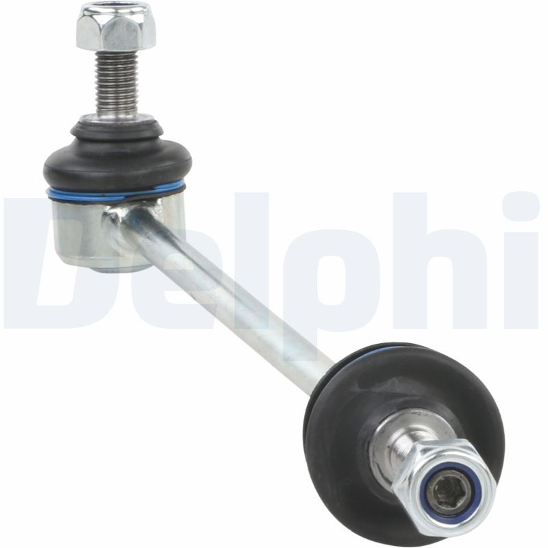 Stange/Strebe, Stabilisator