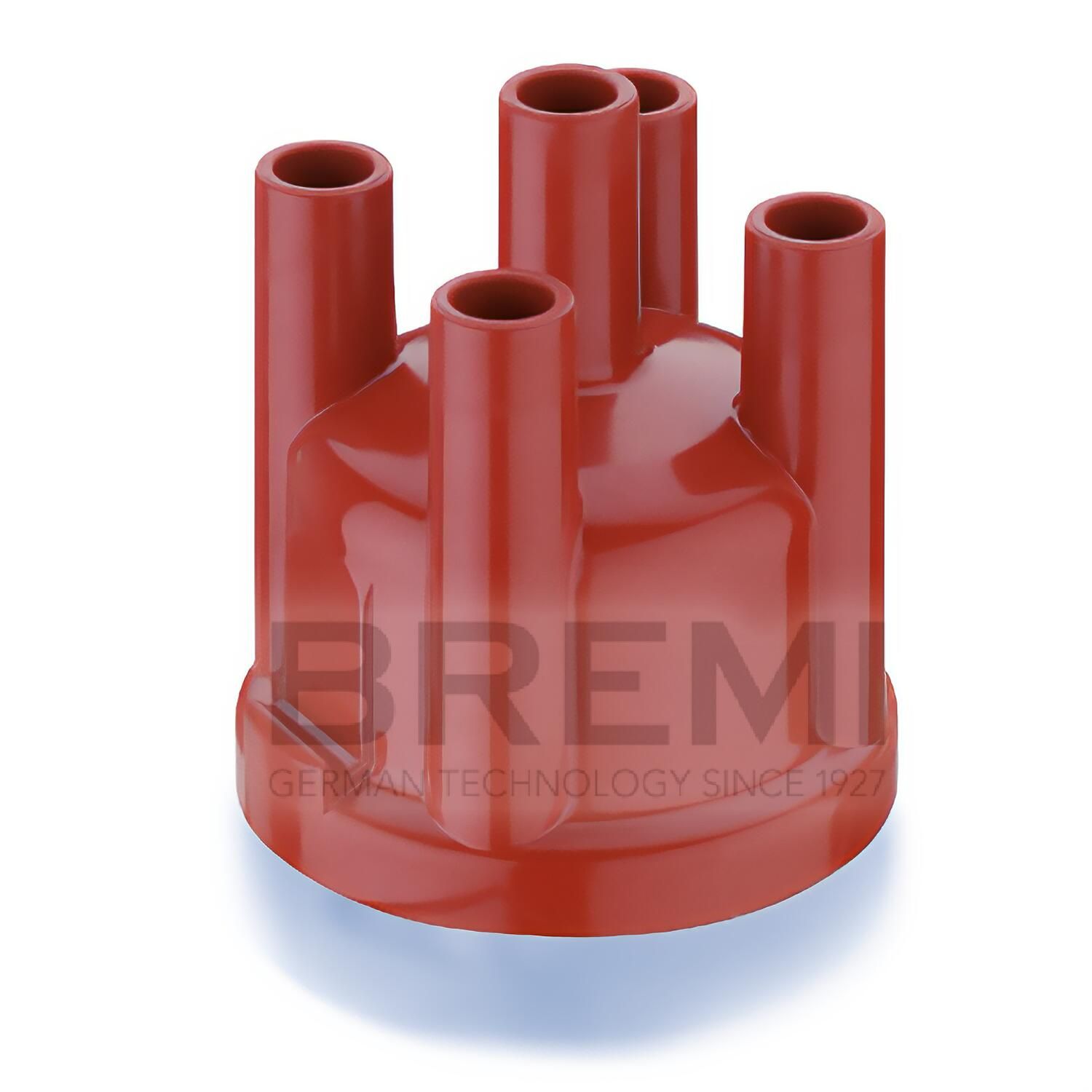 BREMI 6027 - Z&uuml;ndverteilerkappe