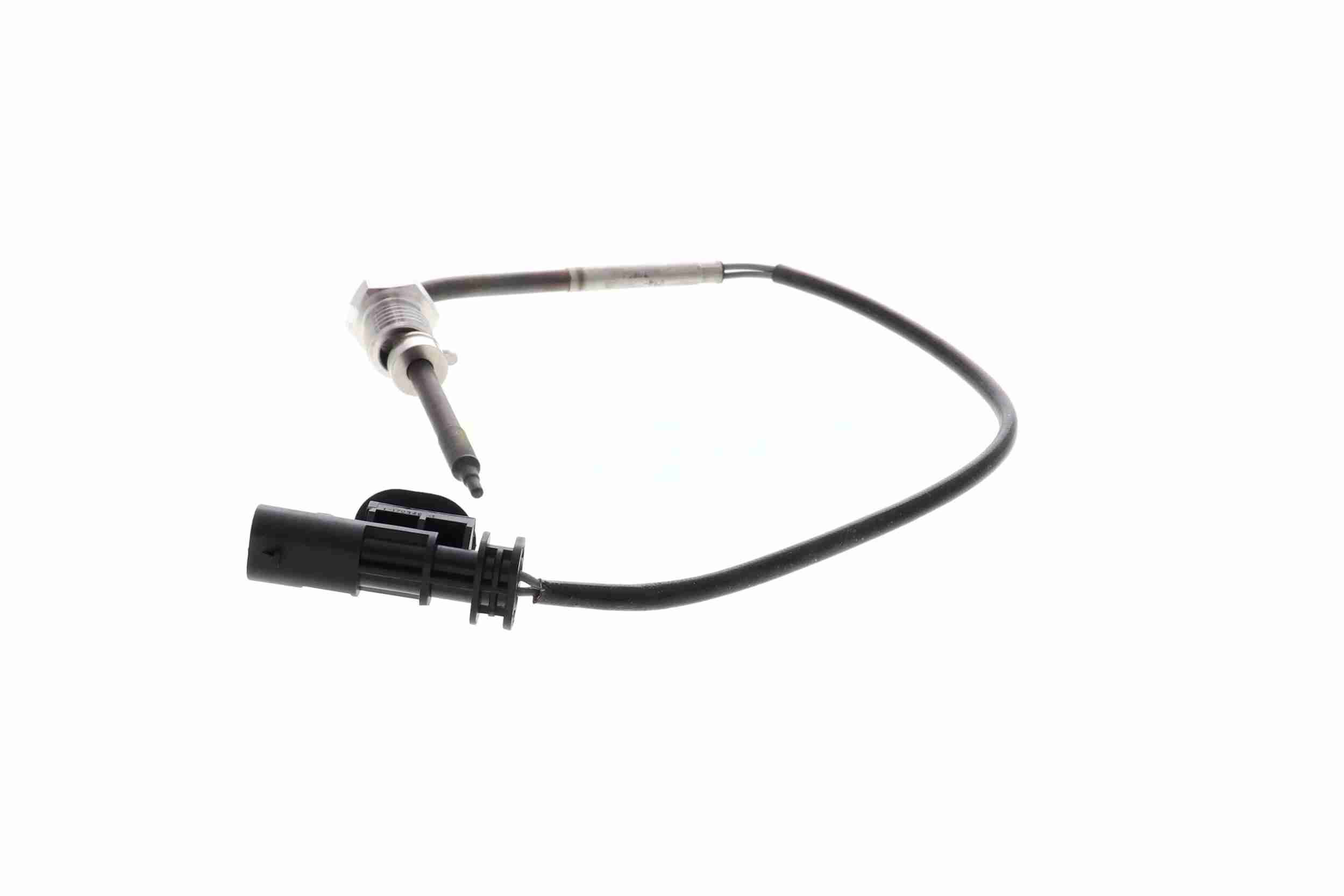 Sensor, Abgastemperatur Sensor, Abgastemperatur