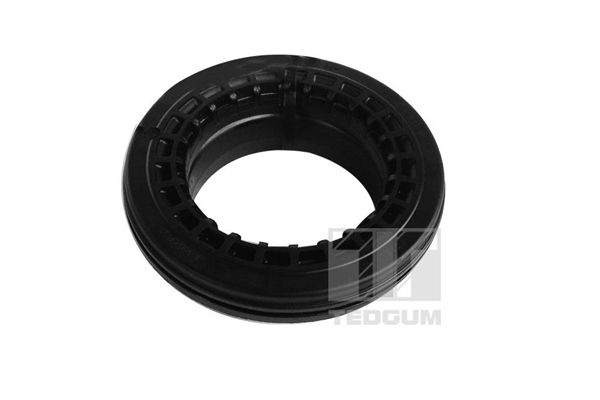 Wälzlager, Federbeinstützlager