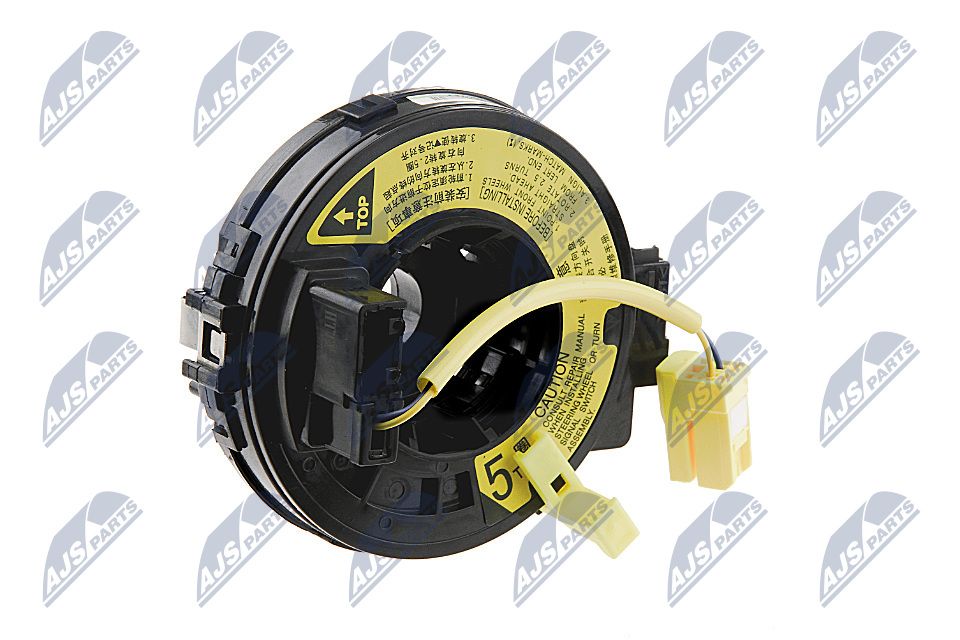 NTY EAS-TY-014 Wickelfeder, Airbag