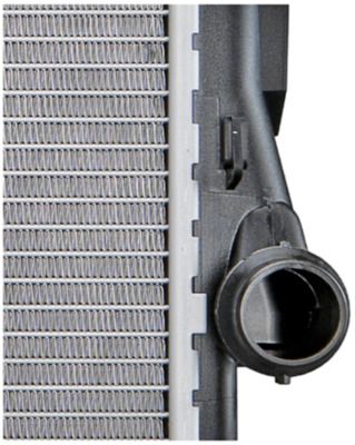 Kühler, Motorkühlung Kühler, Motorkühlung