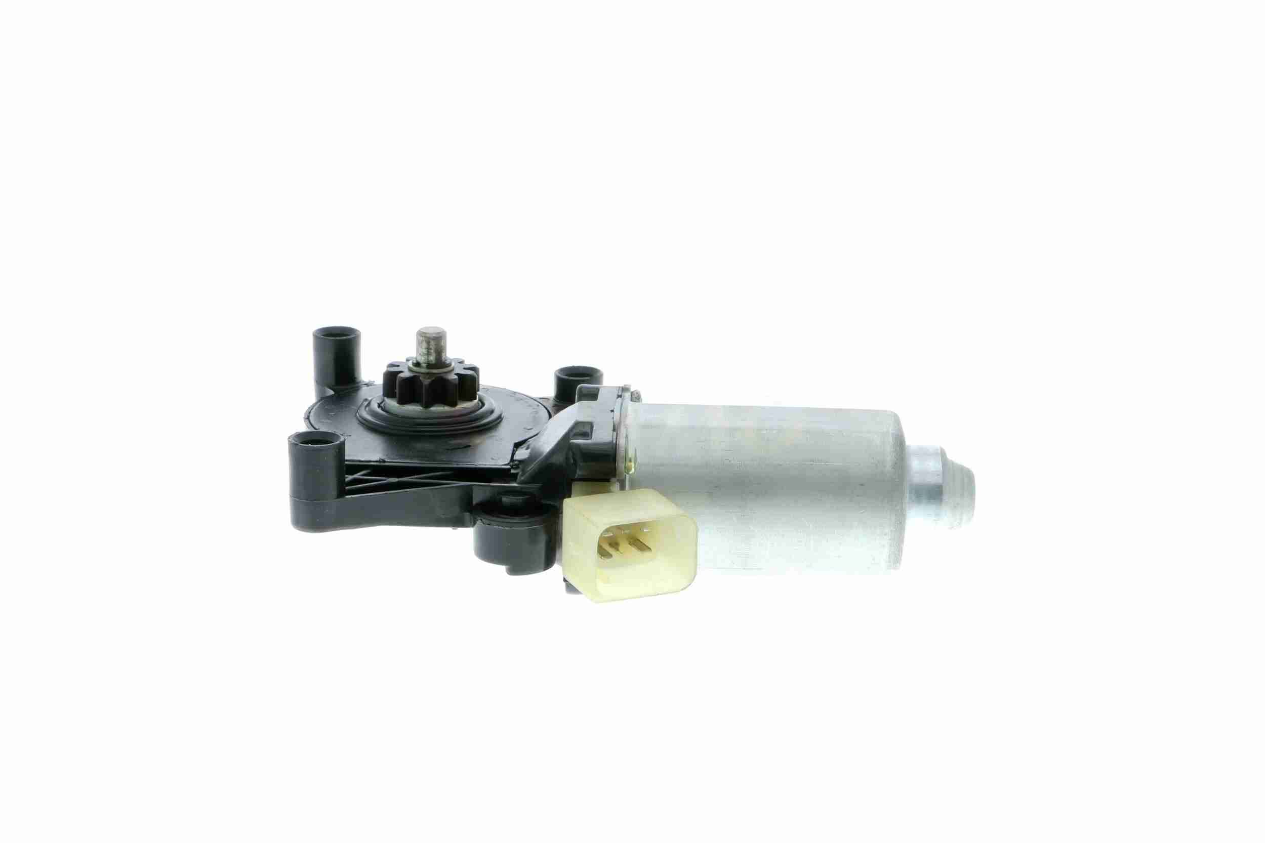 Elektromotor, Fensterheber Elektromotor, Fensterheber