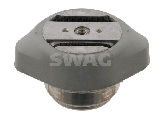 SWAG 30 93 1980 - Lagerung, Automatikgetriebe