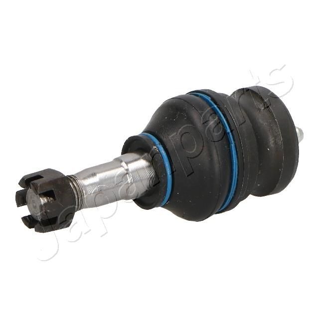 BJ-704 JAPANPARTS Támasztó-/vezetőcsukló