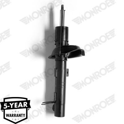 Shock Absorber G16276