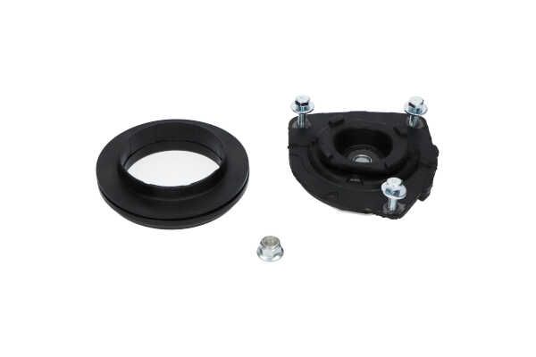 Repair Kit, suspension strut support mount SSM-10197