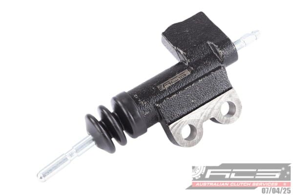 CLUTCH S/CYL NISSAN 20.64mm (13/16) - TecDoc 1