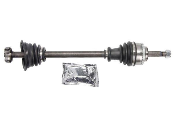 Drive Shaft PNG70315