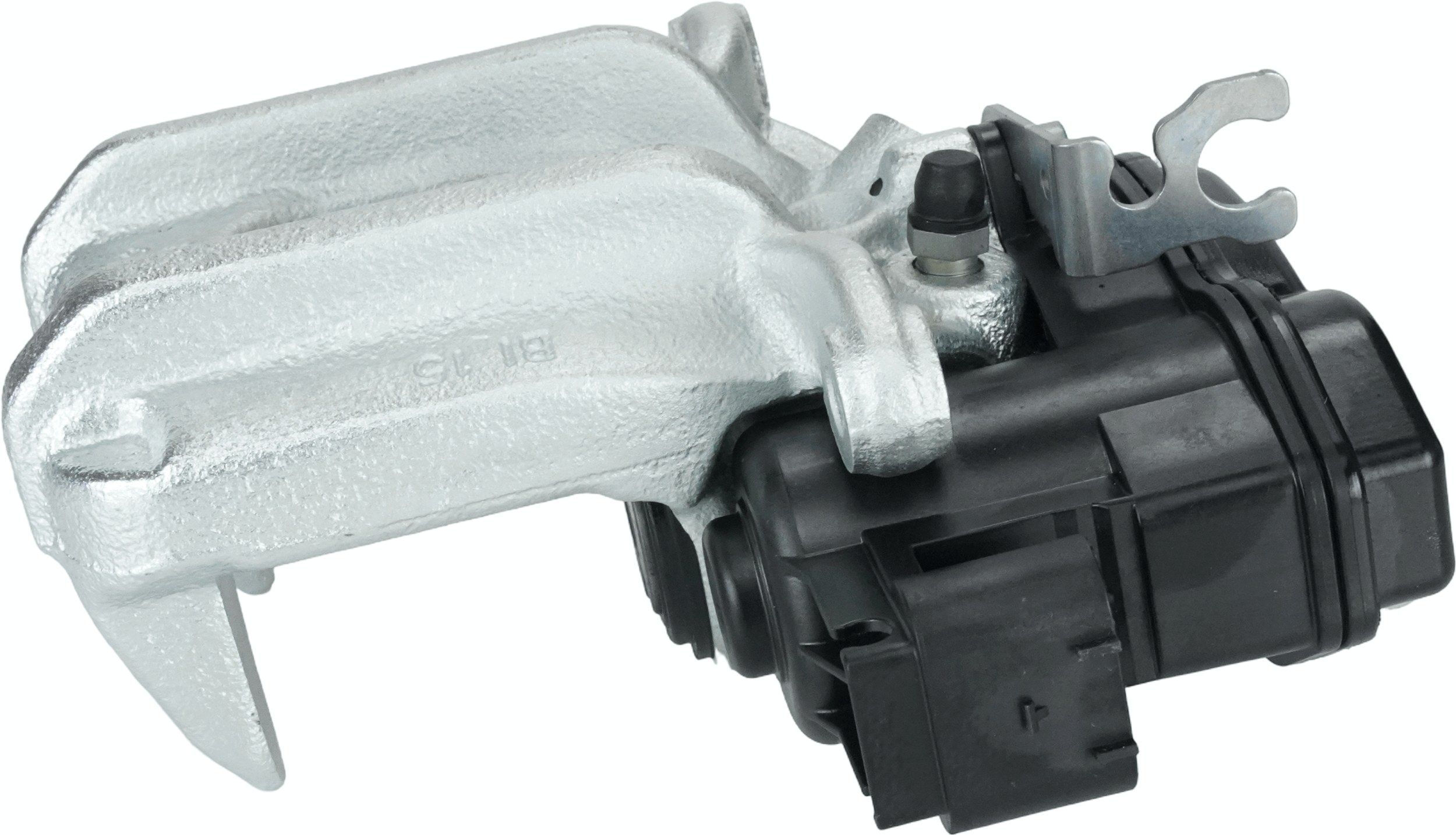 Bremssattel Bremssattel