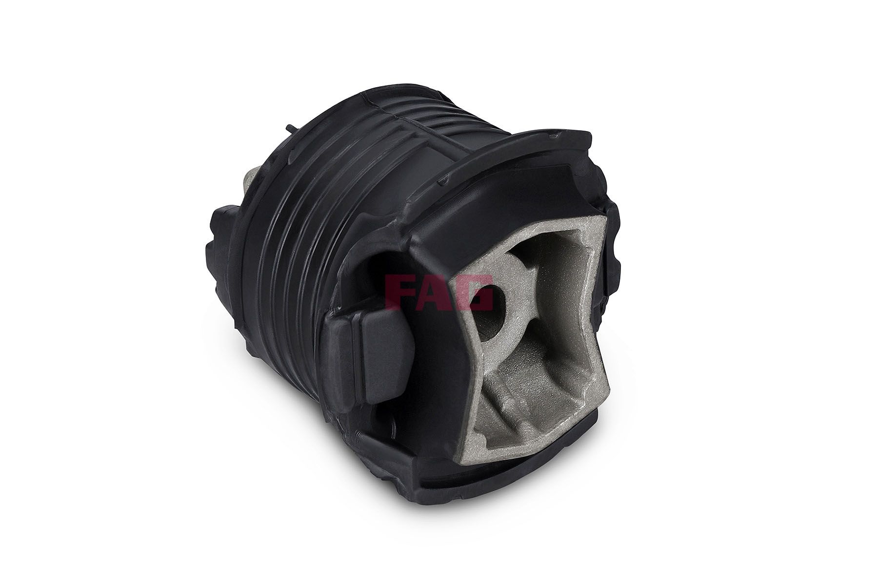 FAG 829 0667 10 - Lagerung, Achsk&ouml;rper