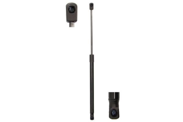 Magnum Technology MGS0012 - Gasfeder, Koffer-/Laderaum