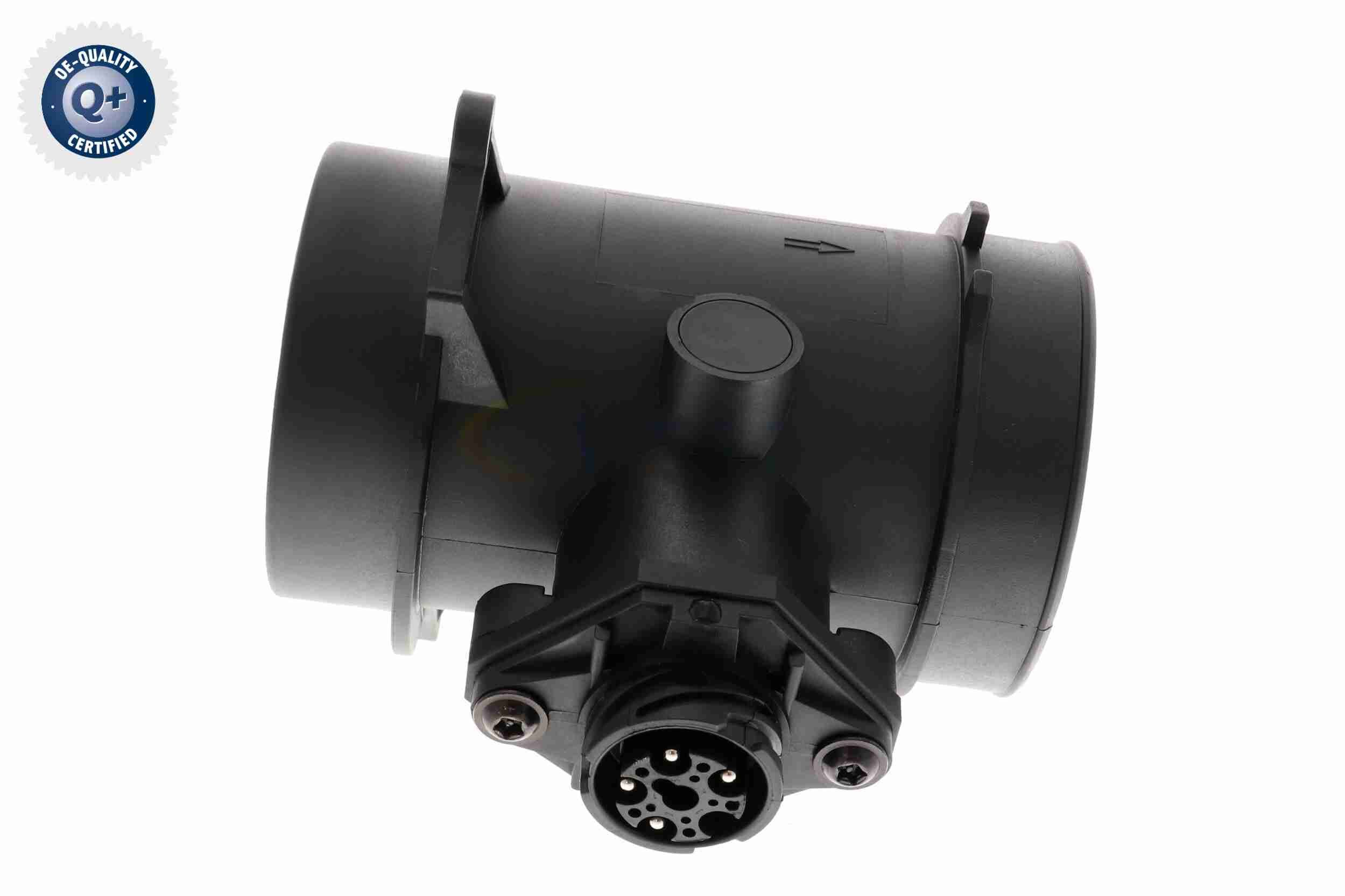 Vemo V30-72-0005 - Luftmassenmesser