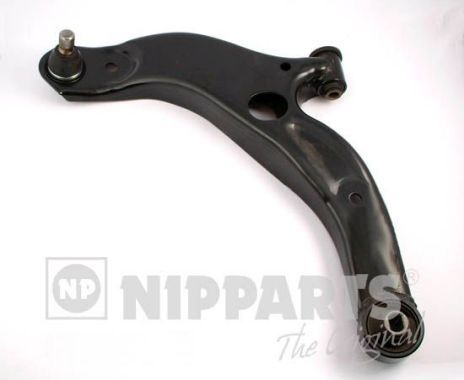 J4903020 NIPPARTS lengőkar, kerékfelfüggesztés