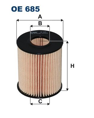 Ölfilter