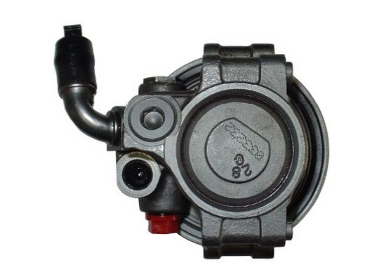 Hydraulikpumpe, Lenkung Hydraulikpumpe, Lenkung