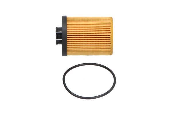 Oil Filter SO-924