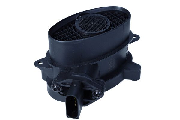 MAXGEAR 51-0005 Mass Air Flow Sensor