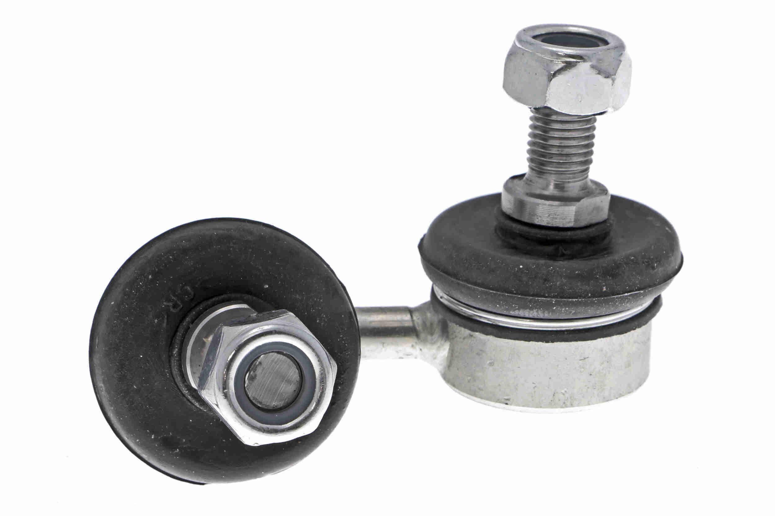 ACKOJA A37-9527 - Stange/Strebe, Stabilisator