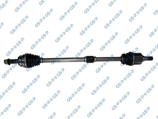 Drive Shaft 239120