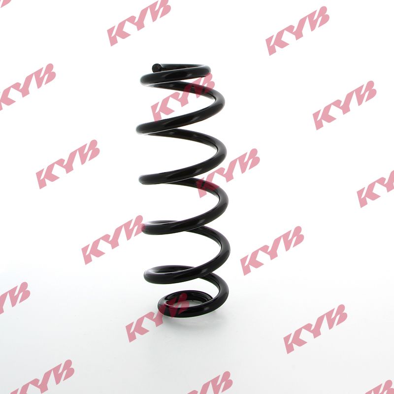 KYB_RA5461-0001.JPG