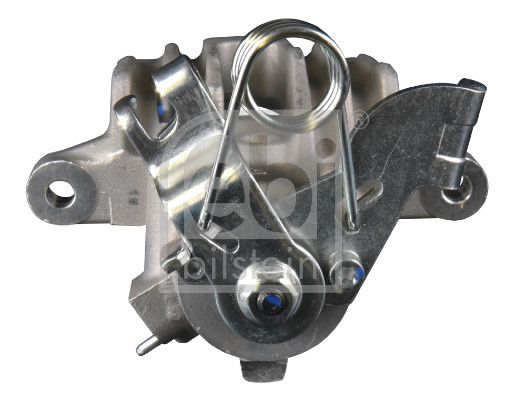 Bremssattel Bremssattel