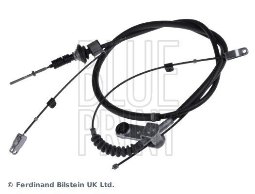 BLUE PRINT ADM546112 - Seilzug, Feststellbremse