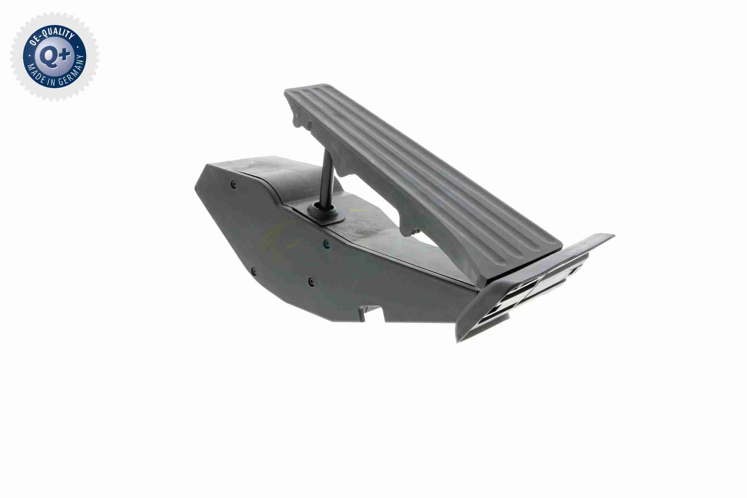 Sensor, Fahrpedalstellung Sensor, Fahrpedalstellung