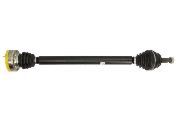 Drive Shaft PNG70827