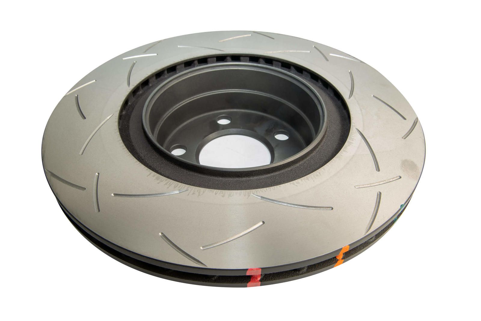 4000 T3 Slot KP [ BMW F20, 22, 23, 30, 31, 32, 34 & 36 11-17 R ] - TecDoc 2