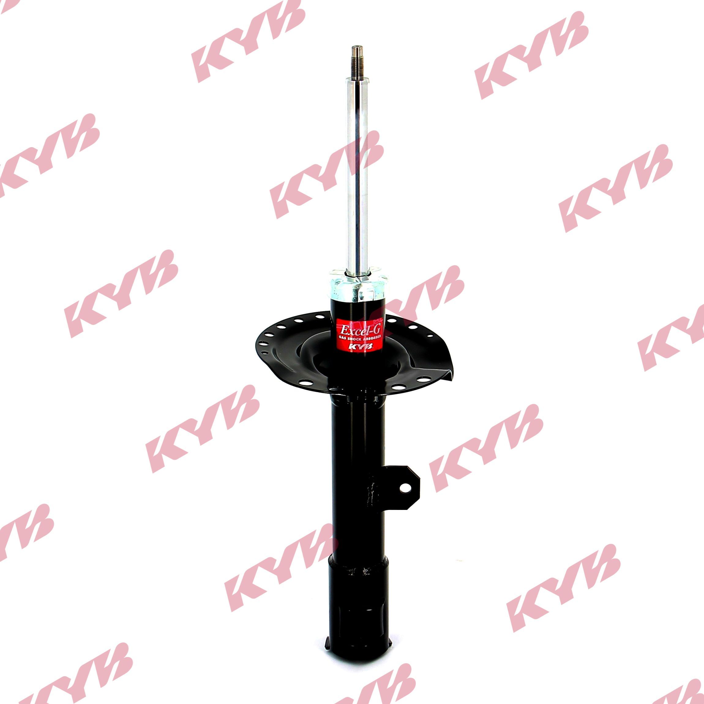 KYB-3340045.JPG