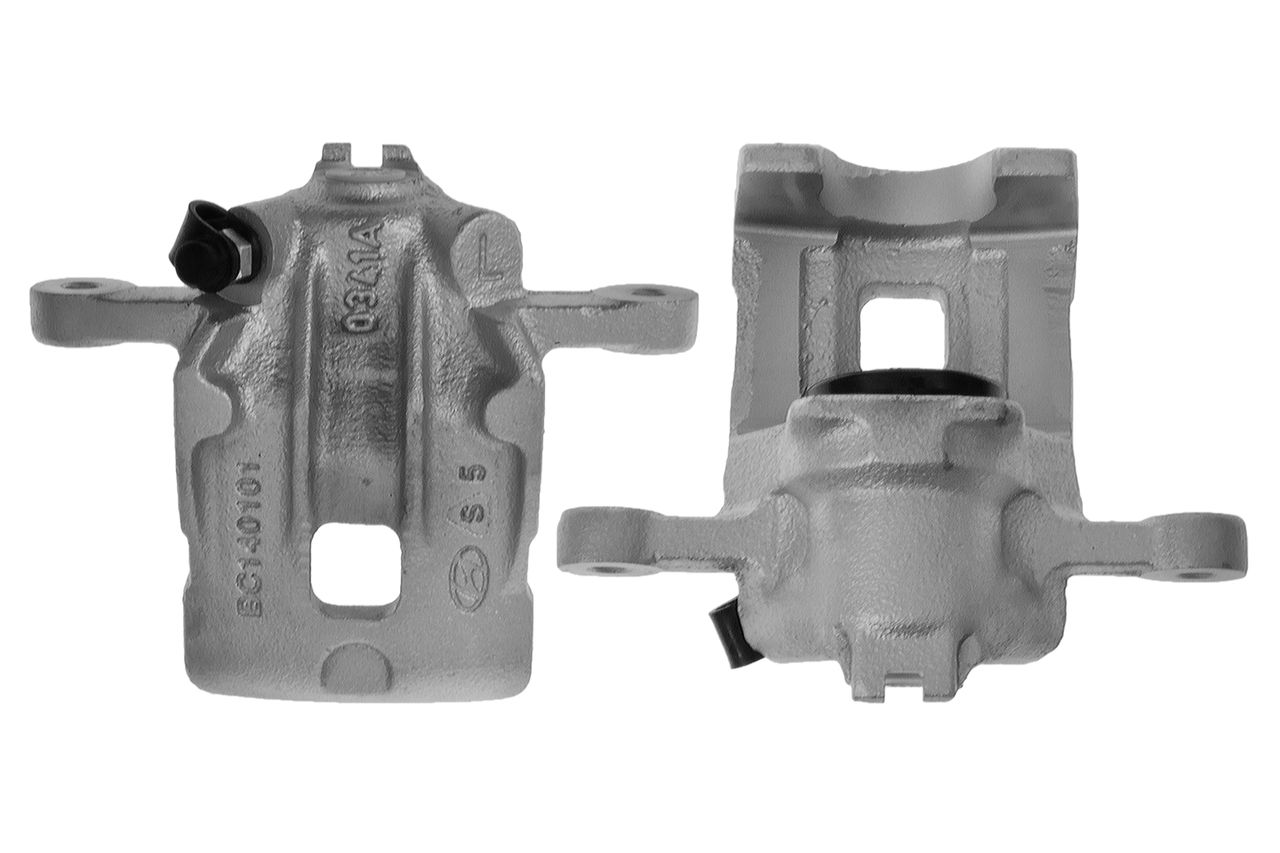 Brake Caliper 0 986 134 248