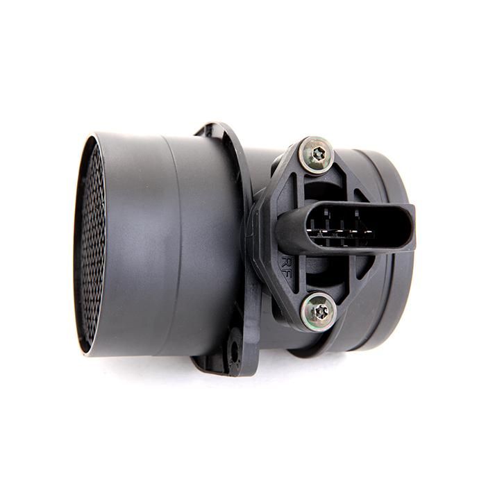 STARK SKAS-0150133 Mass Air Flow Sensor