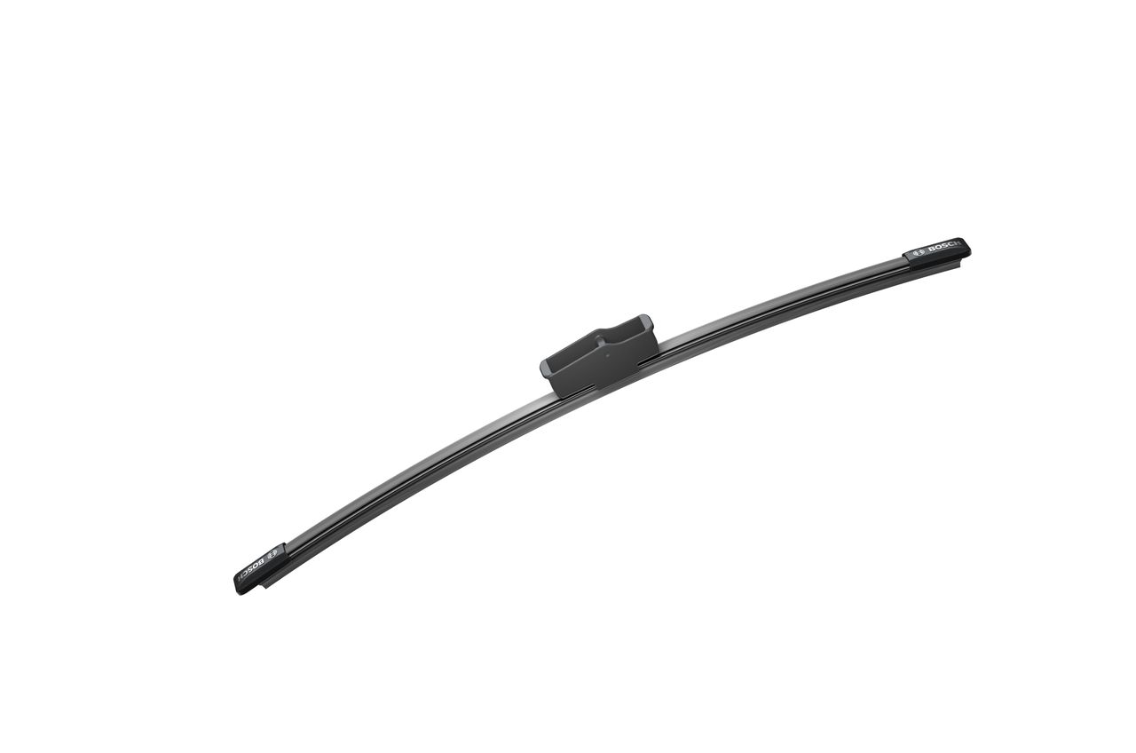 Wiper Blade 3 397 016 117