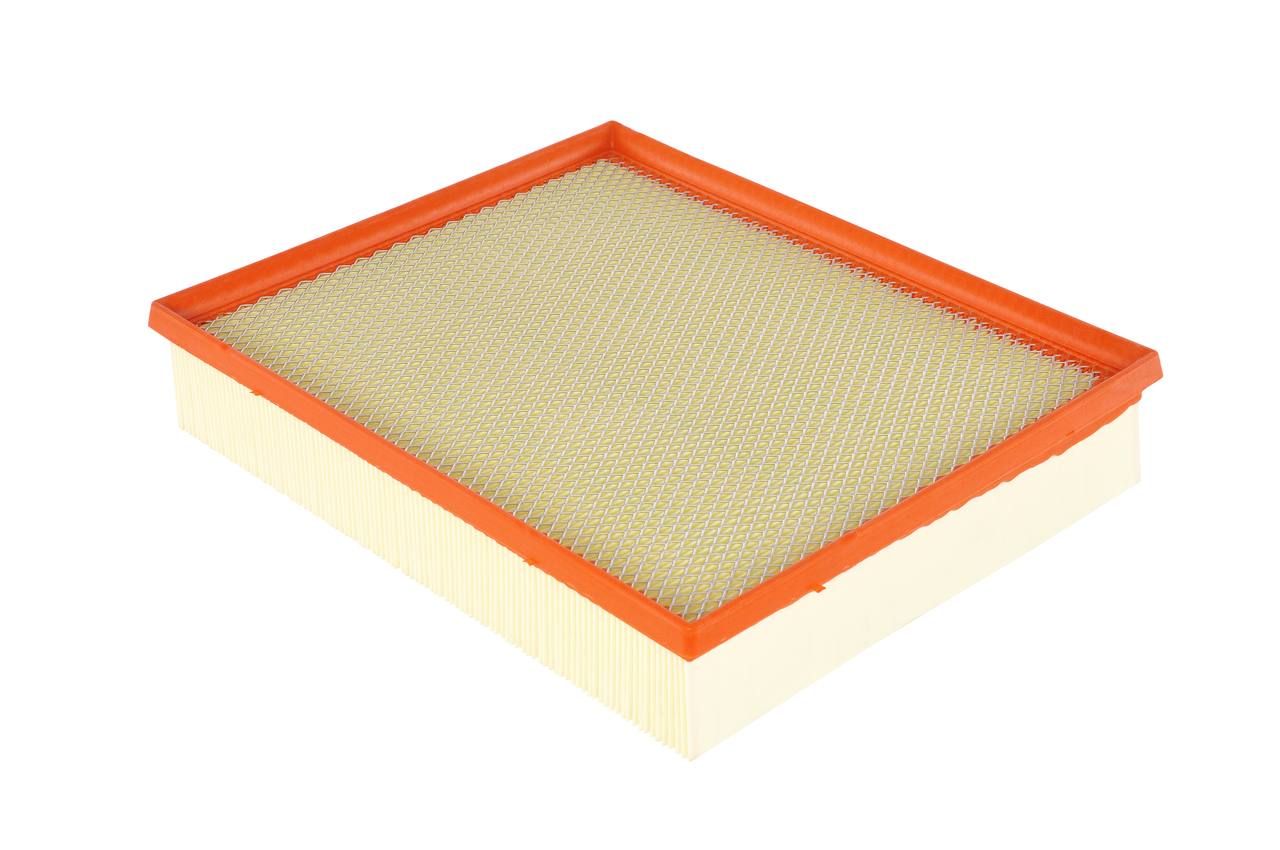 oro filtras