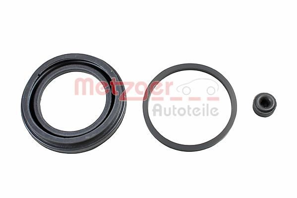 Reparatursatz, Bremssattel