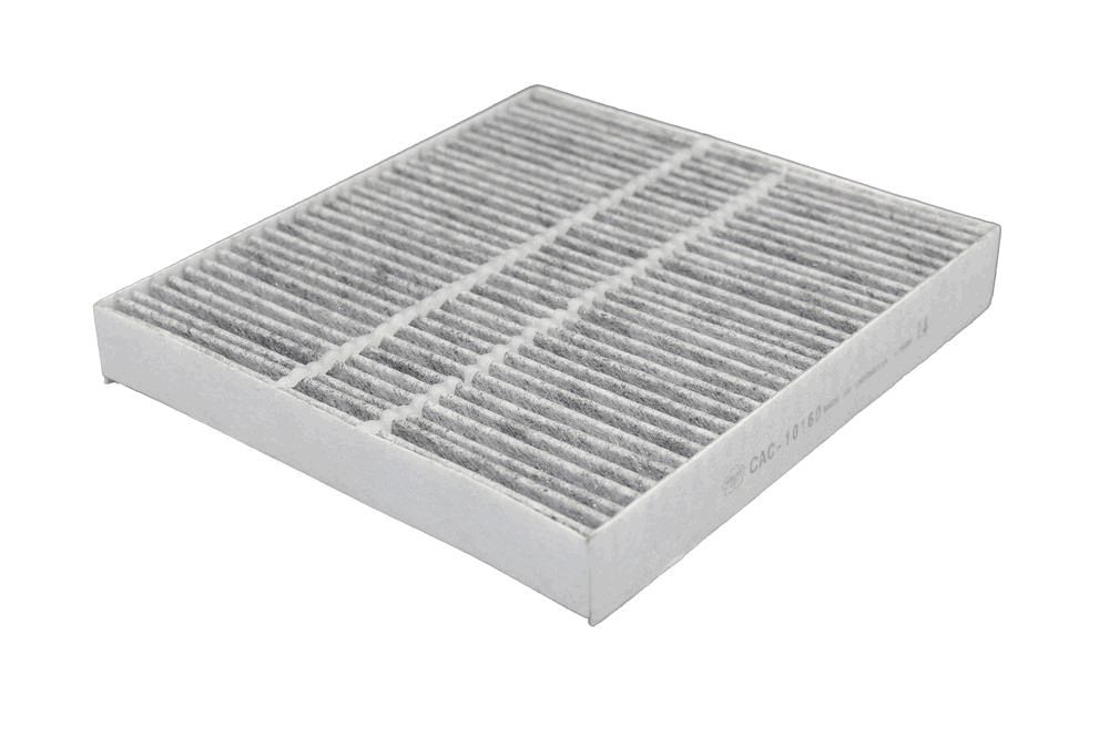 SAKURA CABIN FILTER - TecDoc Only