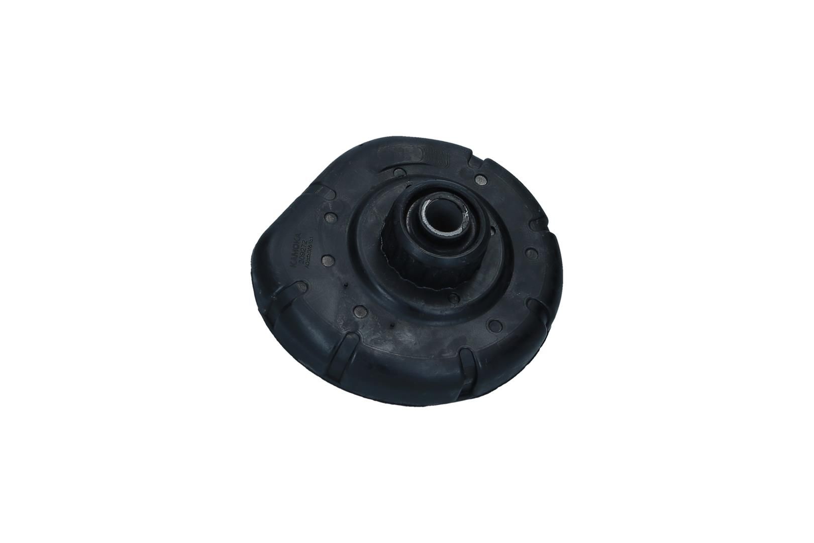 KAMOKA 209272 - Reparatursatz, Federbeinstützlager