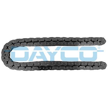 Timing Chain TCH1001