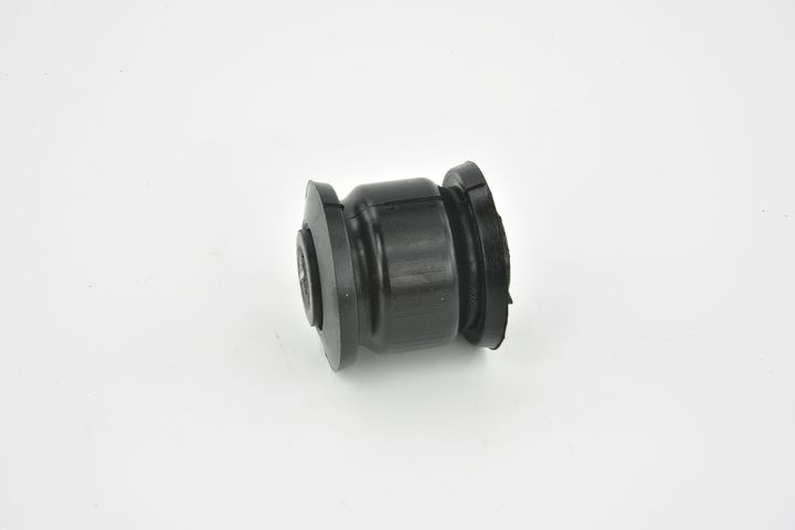 valdymo svirties/išilginių svirčių įvorė