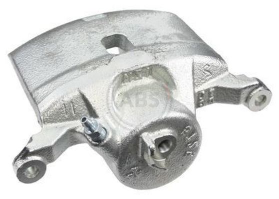 Brake Caliper 720752