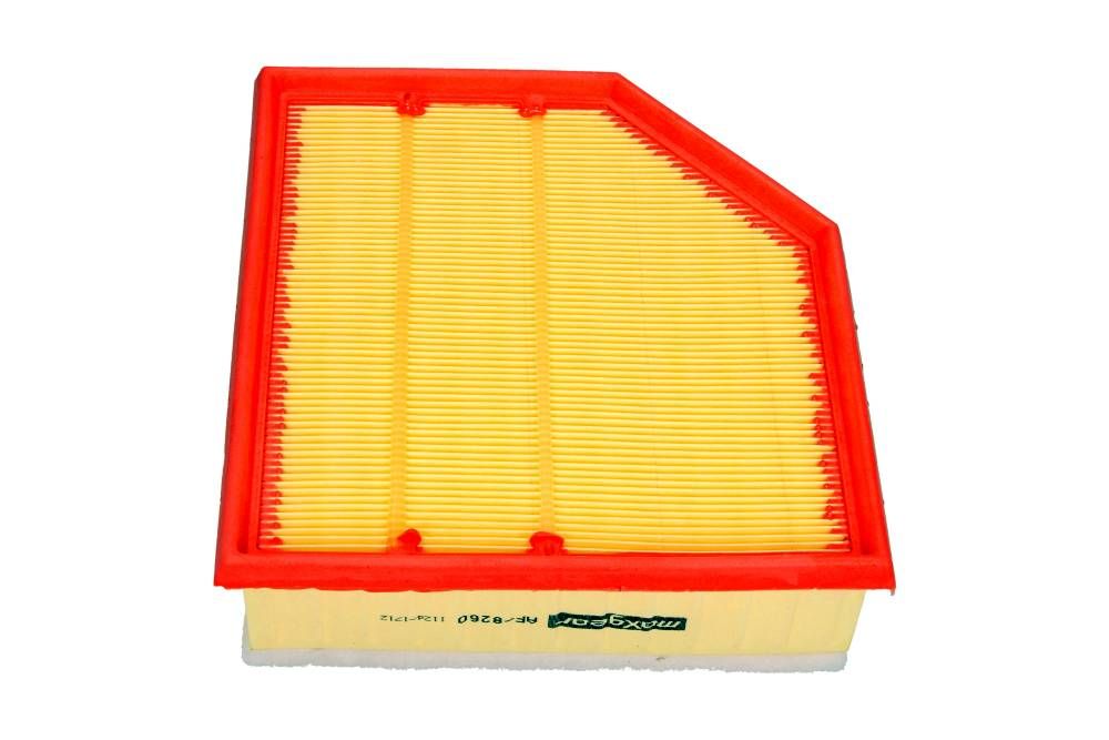 Luftfilter