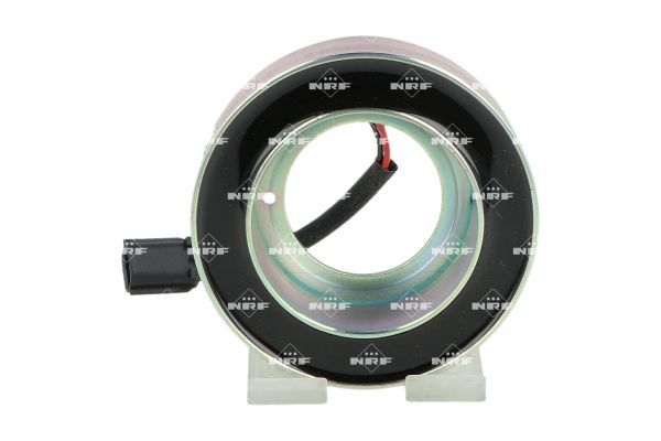 Spule, Magnetkupplung (Kompressor)
