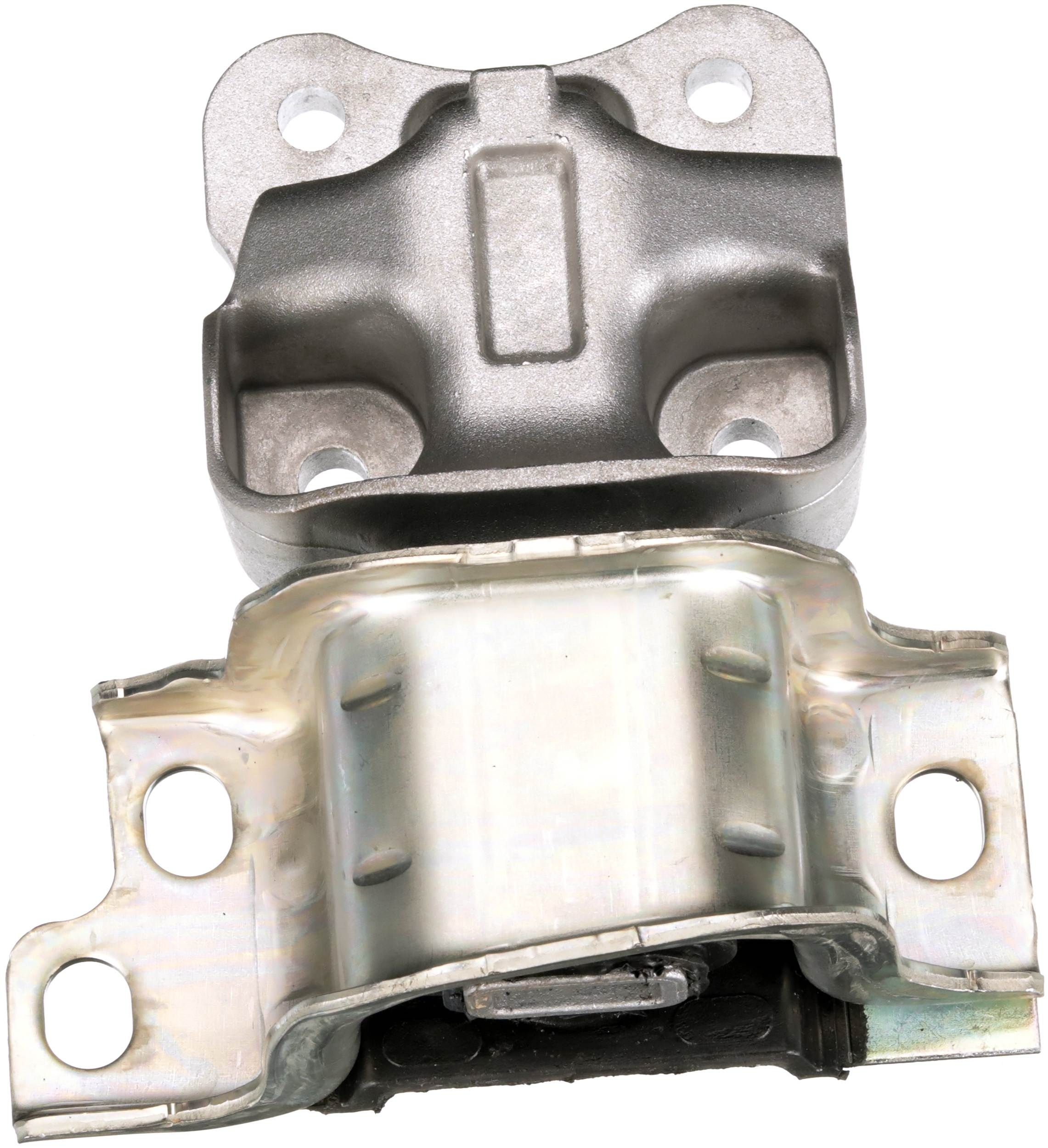 Photo produit