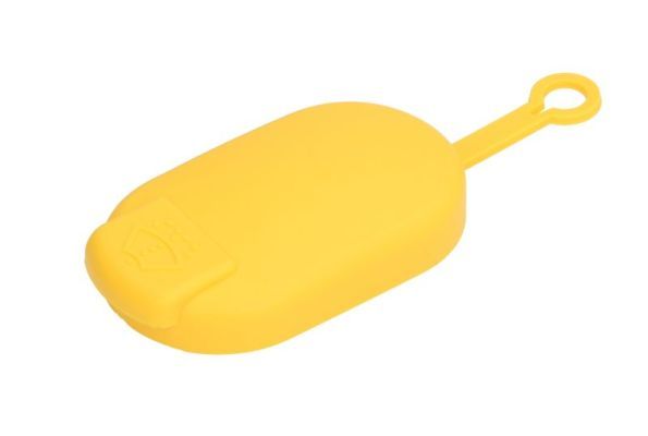 Verschluss, Waschwasserbeh&auml;lter
