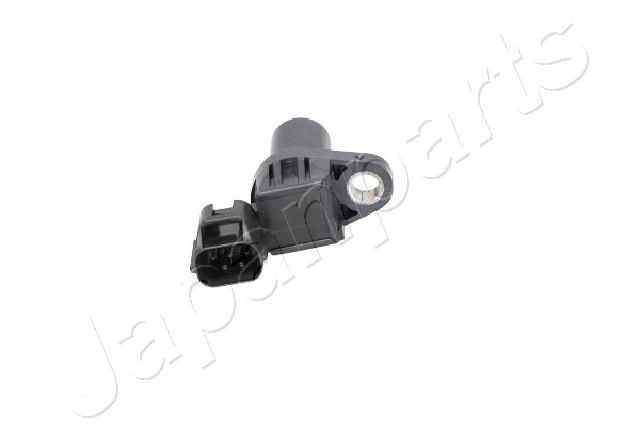 JAPANPARTS SAC-800 Sensor, camshaft position
