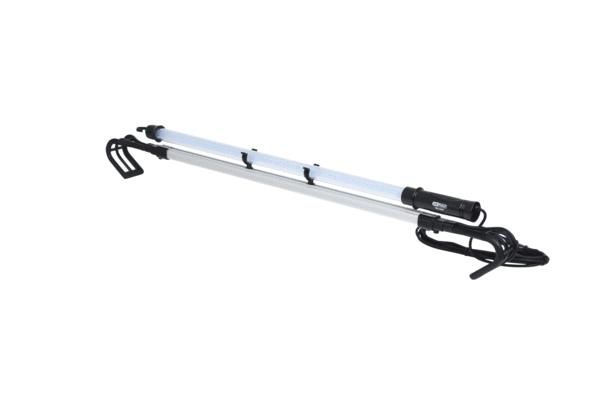 Photo produit