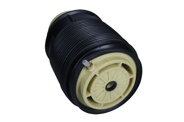 MAXGEAR 11-0766 Air Spring, suspension