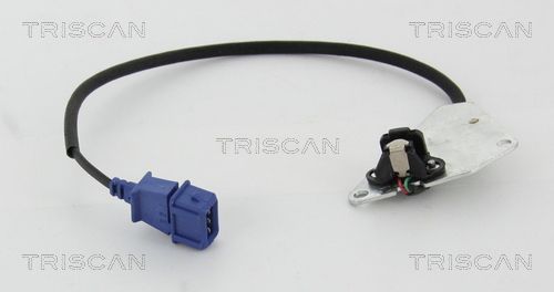 Sensor, Nockenwellenposition
