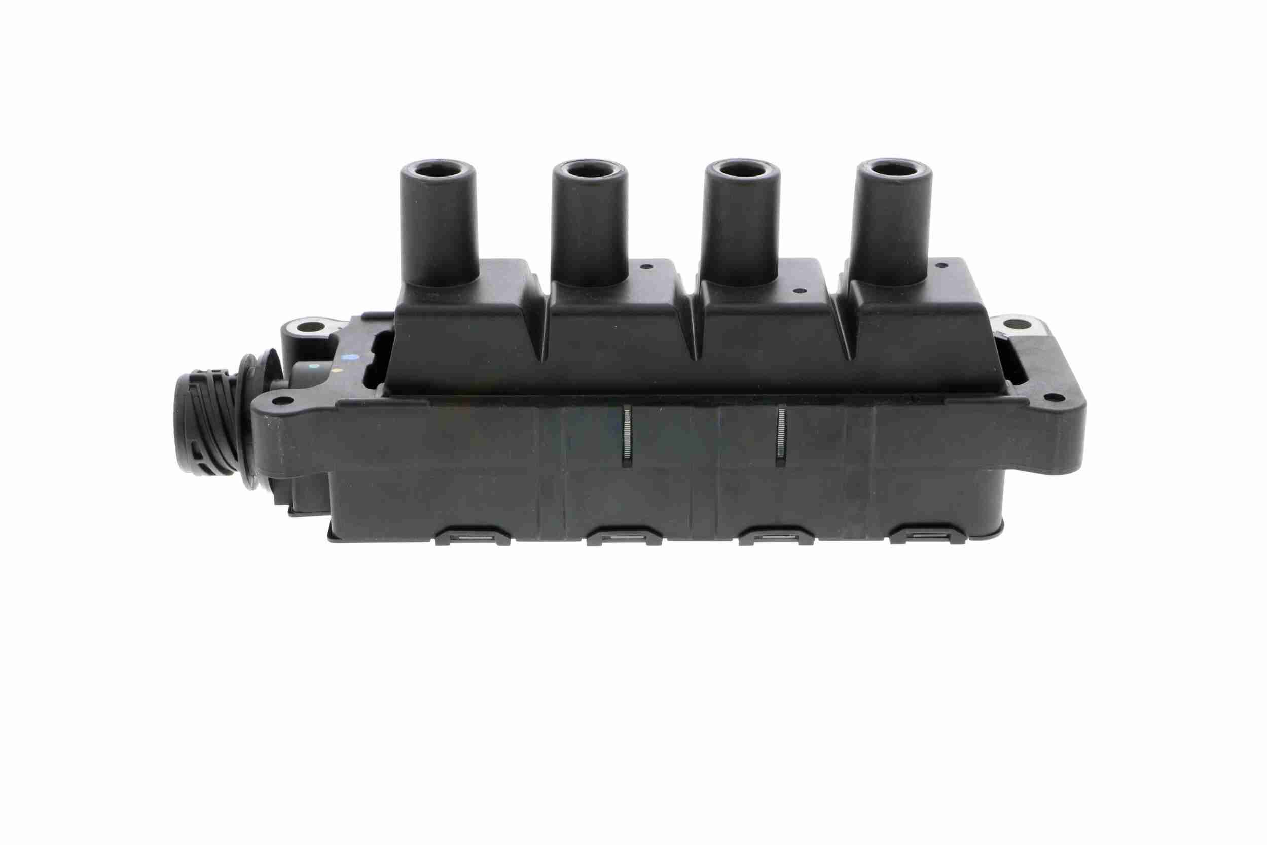 Zündspule Zündspule